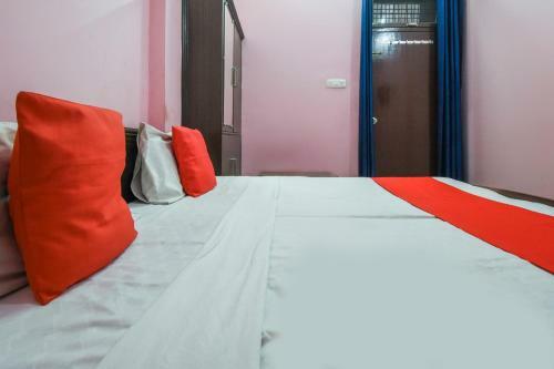 Hotel Oyo 68753 Prakash Guest House