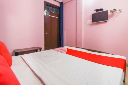 Hotel Oyo 68753 Prakash Guest House