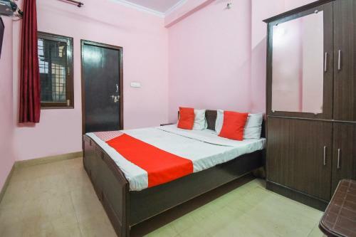 Hotel Oyo 68753 Prakash Guest House