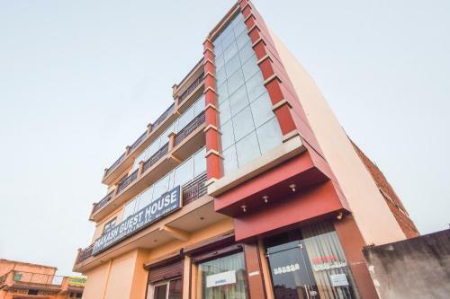 Hotel Oyo 68753 Prakash Guest House