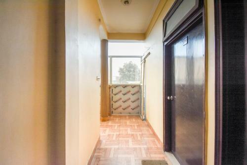 Hotel Oyo 68753 Prakash Guest House