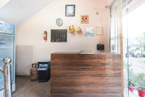 Hotel Oyo 68753 Prakash Guest House