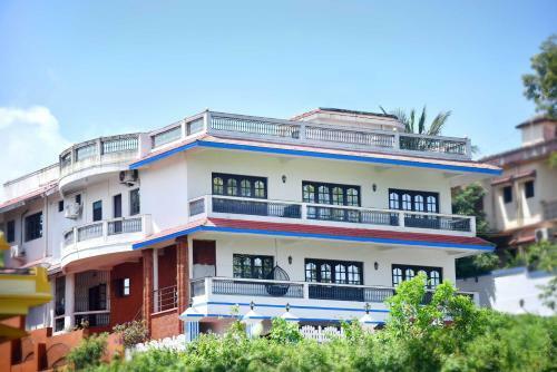 Hotel Nihaan Hospitality