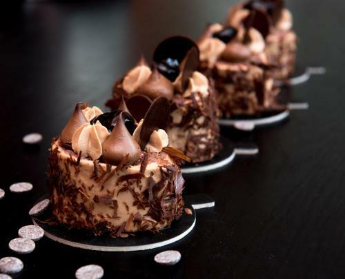 Four Seasons Hotel Bengaluru At Embassy One