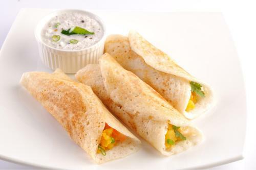 Hotel Silver Suites