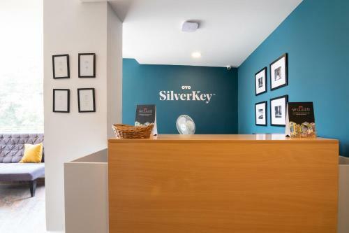 Hotel Silver Suites