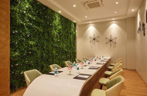 Click Hotel Bangalore