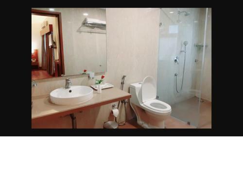 Phoenix Hotels & Resorts