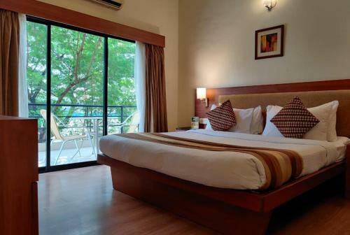 Phoenix Hotels & Resorts