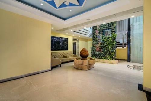 Phoenix Hotels & Resorts