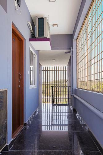 Hotel Gateway Suites
