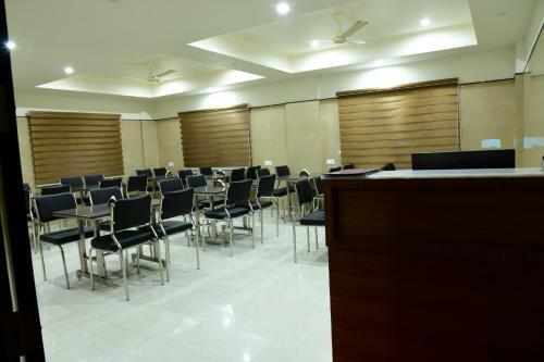 Hotel U T Elite