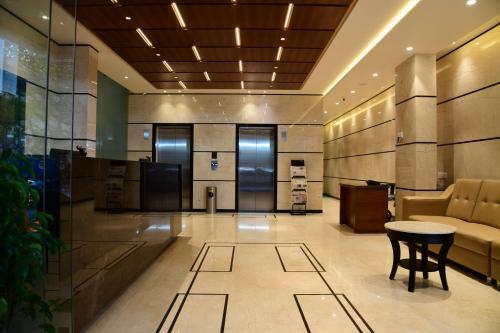 Hotel U T Elite