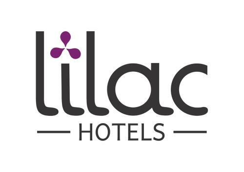 Lilac Hotel, 5th Block
