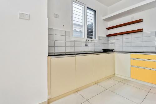 Hostal Luxurious Studio Home Near Bannerghatta Road