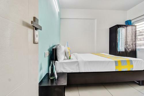 Hostal Luxurious Studio Home Near Bannerghatta Road