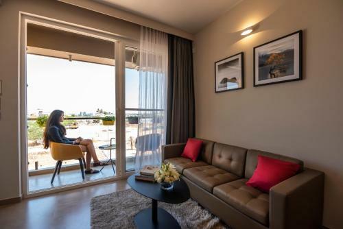 Hotel Avora Tree Kempegowda Airport Road
