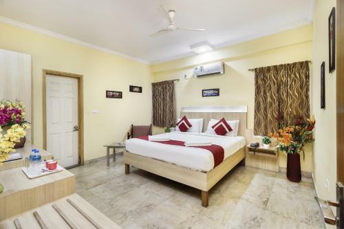 Hotel Octave Royal Opera