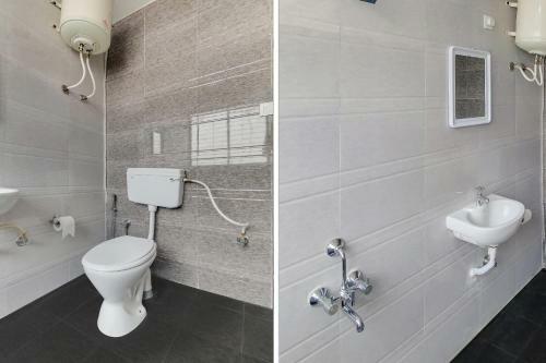 Hotel Oyo 29620 New Champion Residency