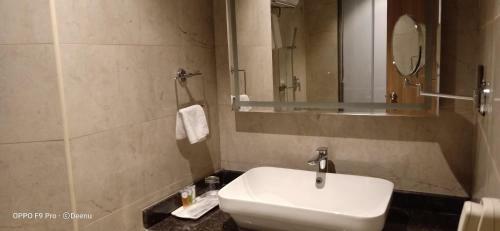 Velvette Hotel
