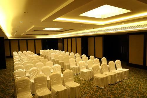 Yn Hotels Premier