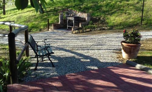 Bed And Breakfast Olimpia