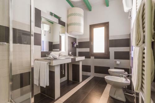Bed & Breakfast Locanda Da Renzo