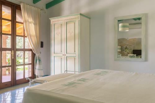 Bed & Breakfast Locanda Da Renzo