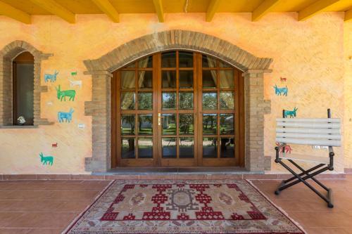 Bed & Breakfast Locanda Da Renzo