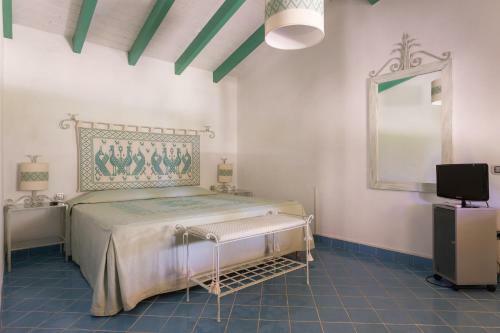 Bed & Breakfast Locanda Da Renzo