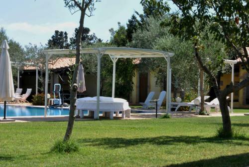 Bed & Breakfast Locanda Da Renzo