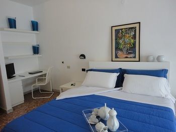 Hotel Riviera