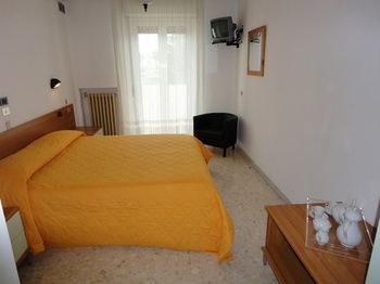Hotel Riviera