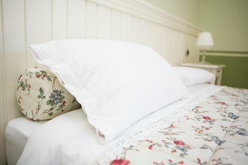 B&B Al Sasso