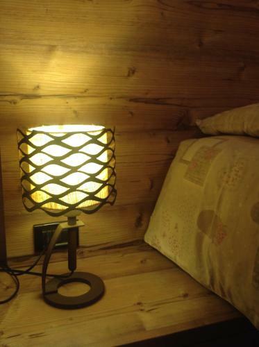 B&B Al Sasso