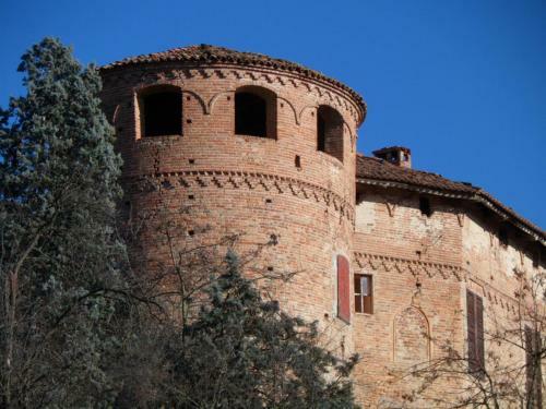 Apartamento La Dolce Vite