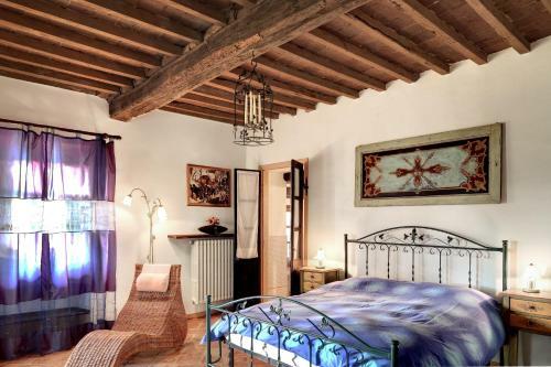 Apartamento La Dolce Vite