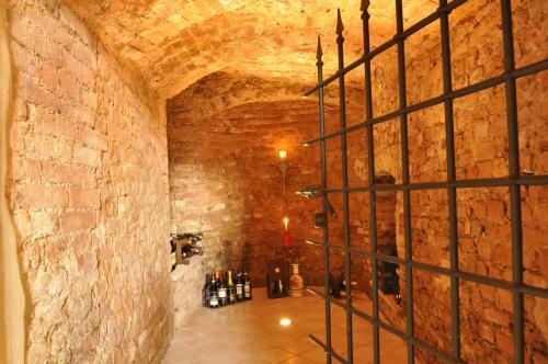 Apartamento La Dolce Vite