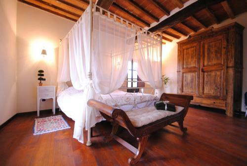 Apartamento La Dolce Vite