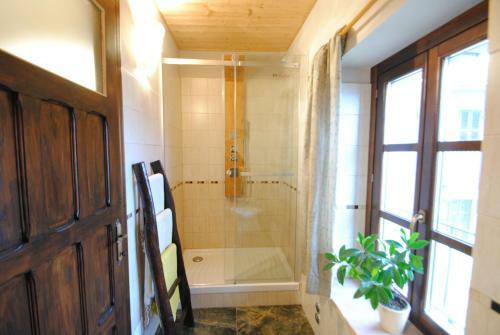 Apartamento La Dolce Vite