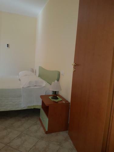Hotel Il Baronetto