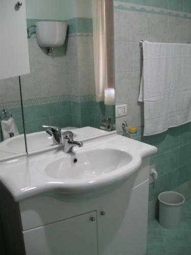 Hotel Il Baronetto