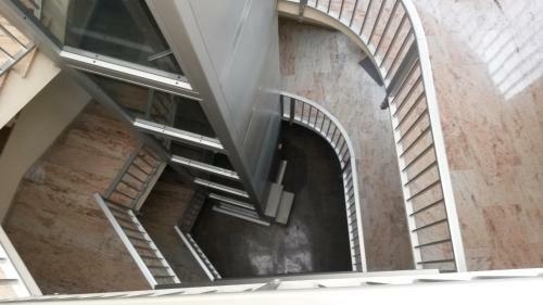 Hotel Il Baronetto