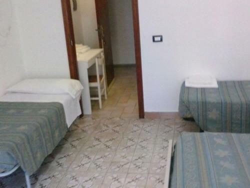 Hotel Aurora