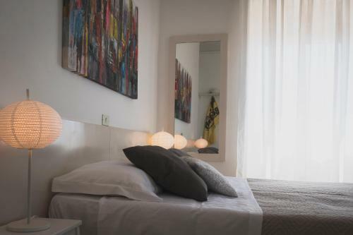 Hotel Albergo Minturnae