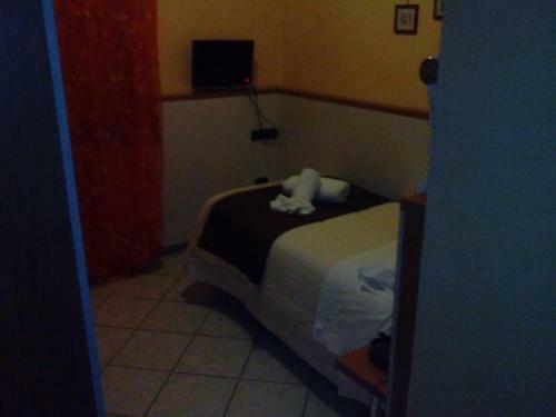 Hotel Cigno Reale