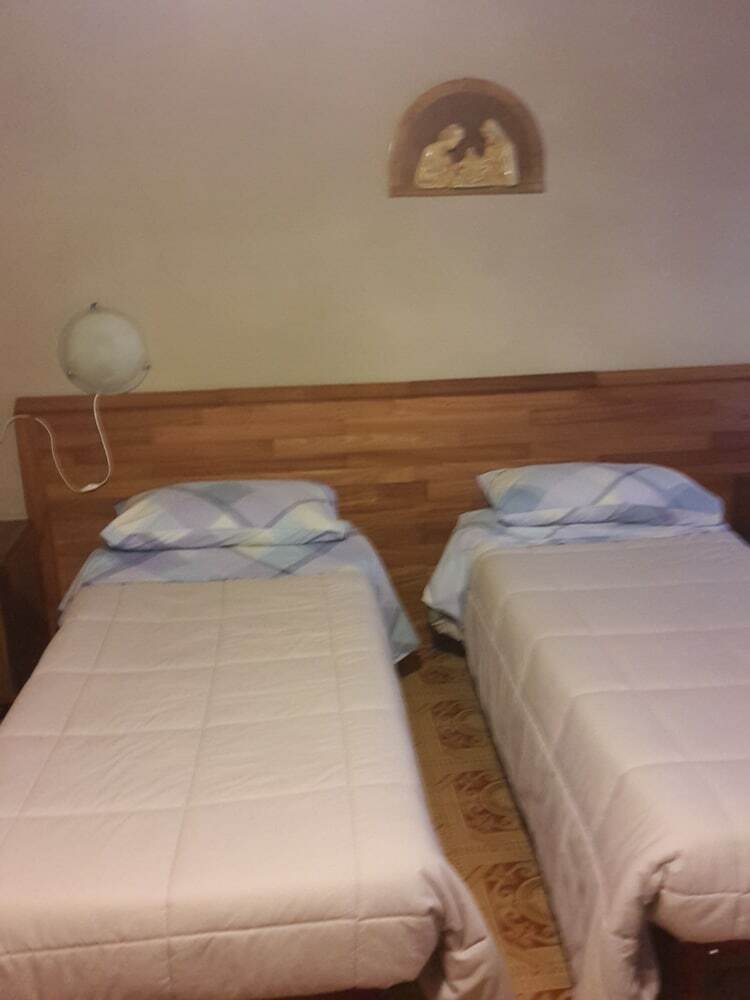 Agroturismo Agriturismo Dosso Al Porto