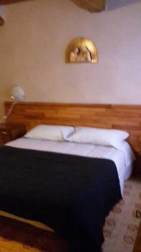 Agroturismo Agriturismo Dosso Al Porto