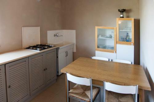Agroturismo Agriturismo Dosso Al Porto