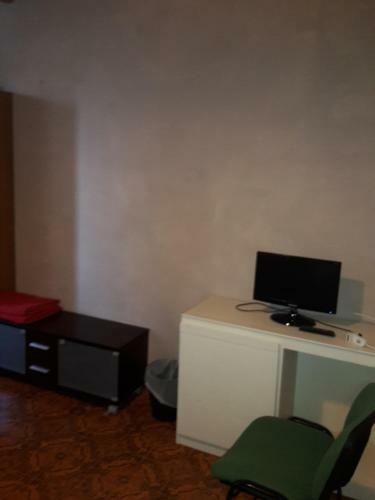 Agroturismo Agriturismo Dosso Al Porto